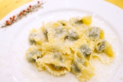 1_Agnolotti-del-plin