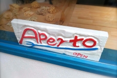 1_Aperto