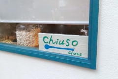 1_Chiuso