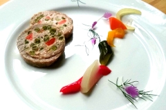 1_Cima-alla-Genovese-con-verdure-sott-aceto