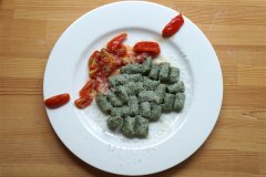 1_GNOCCHI0815A