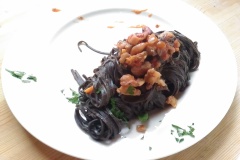 1_Tagliolini-al-nero-di-seppia