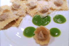 1_Tortelli-verde