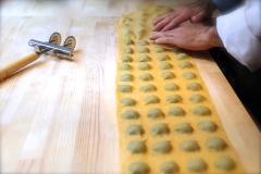 1_Tortelli-verdi