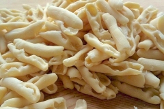 1_cavatelli