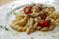 2_FUSILLI2